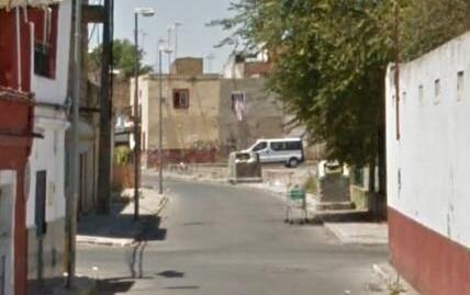 Photo 2 of House or chalet for sale in Calle Virgen de la Salud, Coria del Río, Sevilla