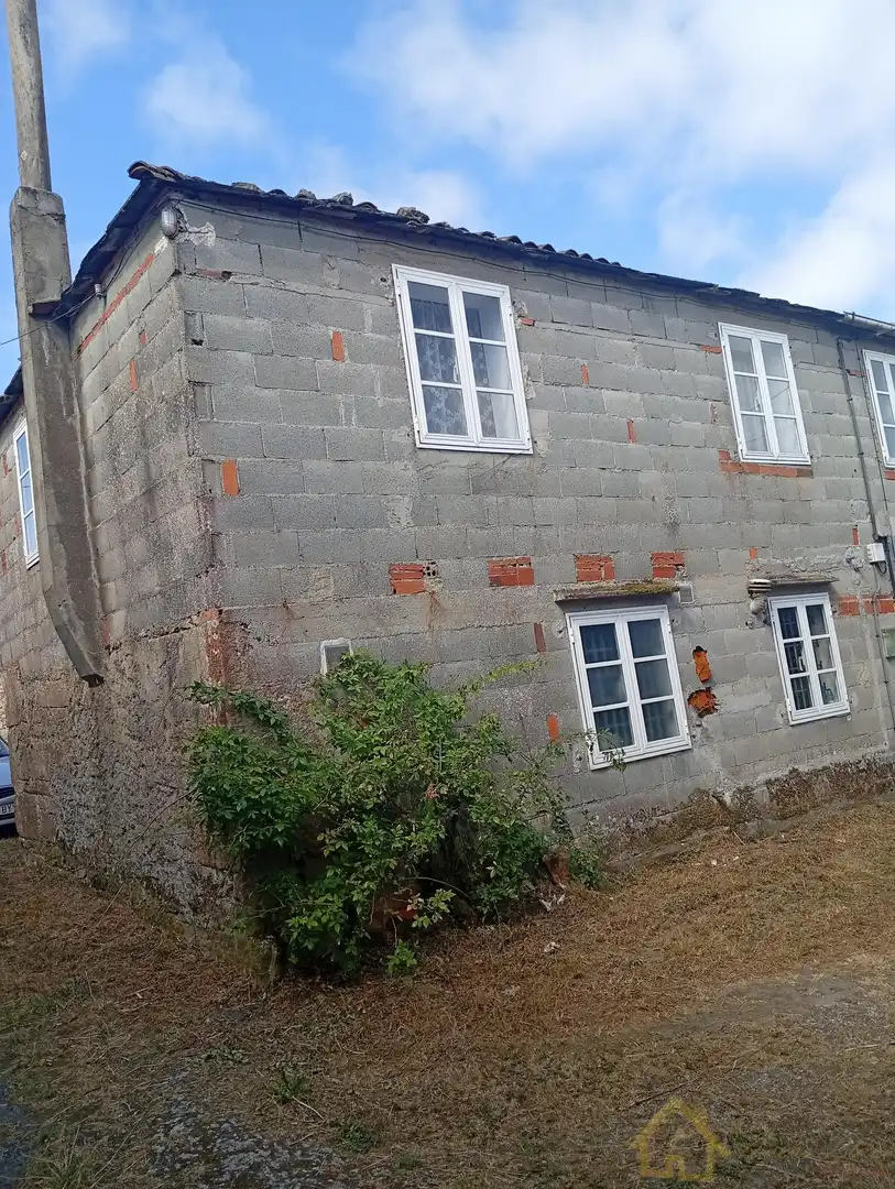Casa en venta en primitivo de Santiago, imagen 25
