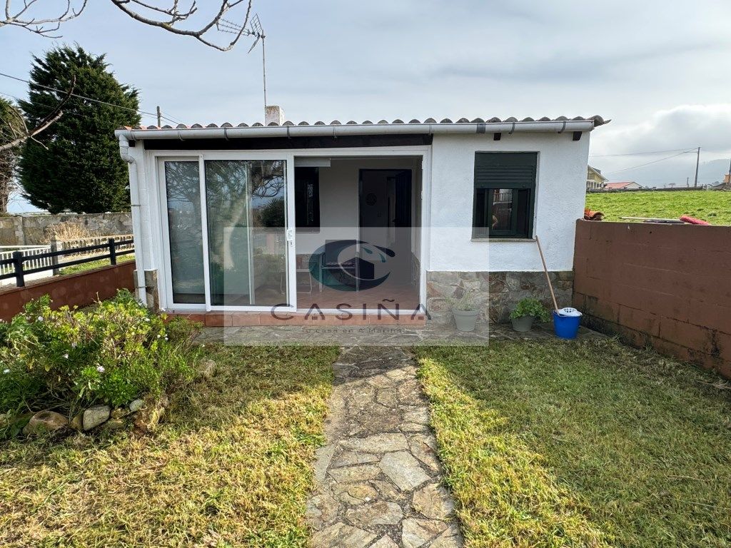 Casa o xalet en venda a N/A, Barreiros