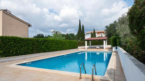 Photo 4 of House or chalet for sale in Sa Cabaneta, Marratxí