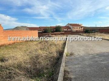 Foto 3 de Residencial en venda a Noez, Toledo