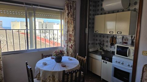 Foto 5 de Apartament en venda a Calle Fray Junípero Serra, 3, Centro, Nerja