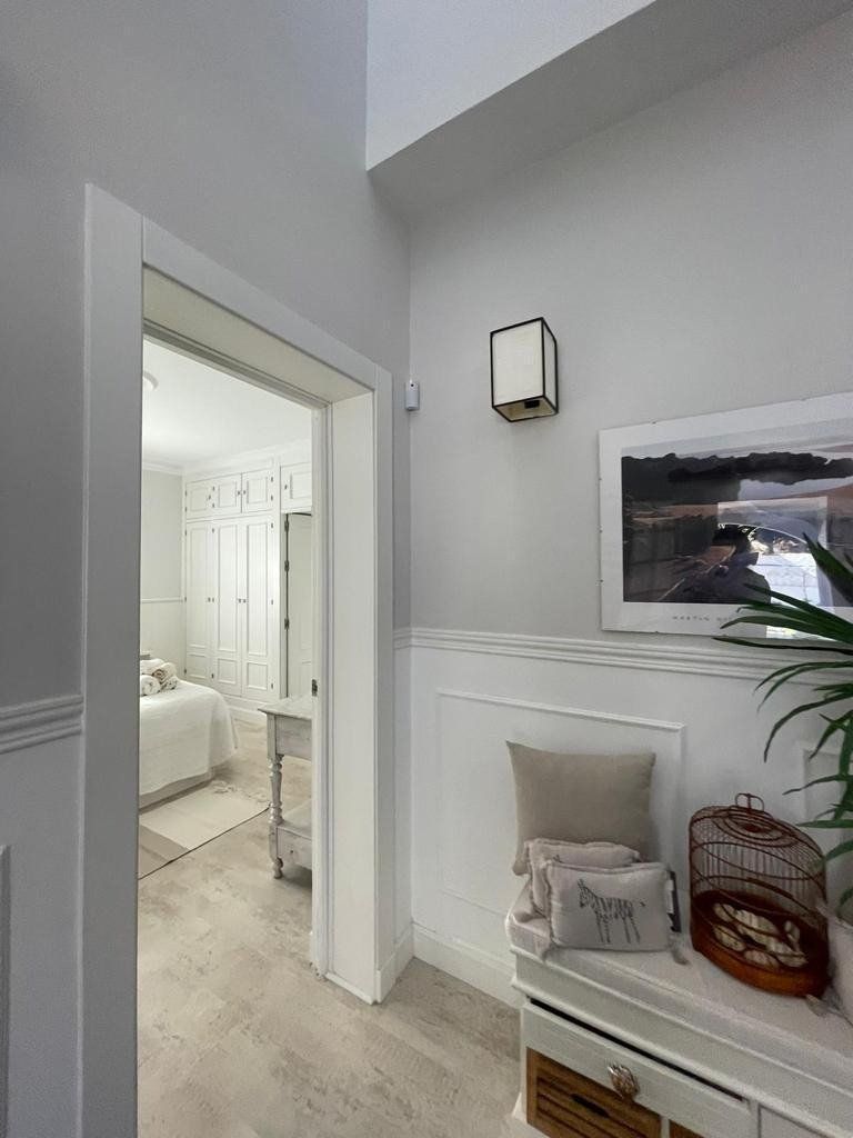 House or chalet for sale in Sancti Petri