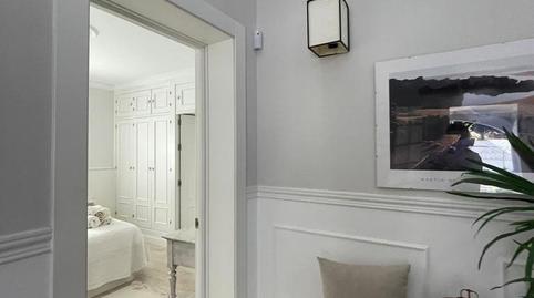 Photo 3 of House or chalet for sale in Sancti Petri, Chiclana de la Frontera