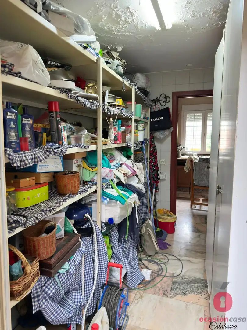 Casa in vendita a Sur, imagen 8