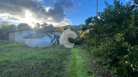 Photo 5 of House or chalet for sale in Vistahermosa, Ourense