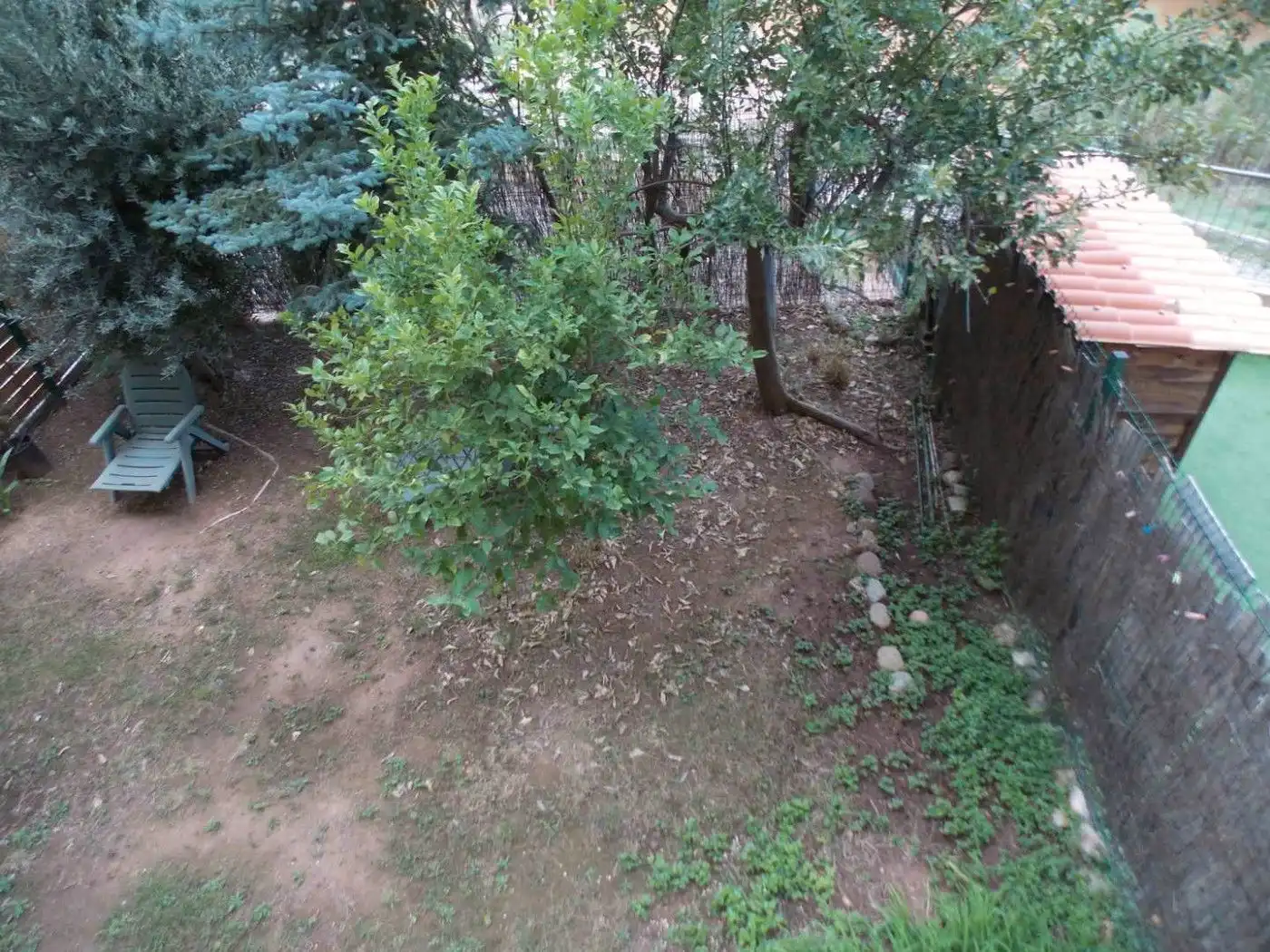 Dúplex en venda a Carrer de Santa Anna, Monistrol de Montserrat