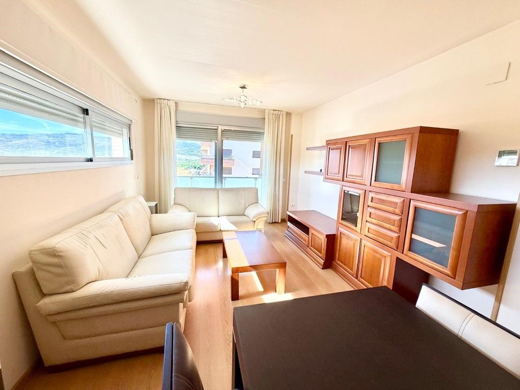 Pis en venda a Calle Alfredo Kraus, Parque nuevo de Velez, zona n, Camino Viejo de Málaga