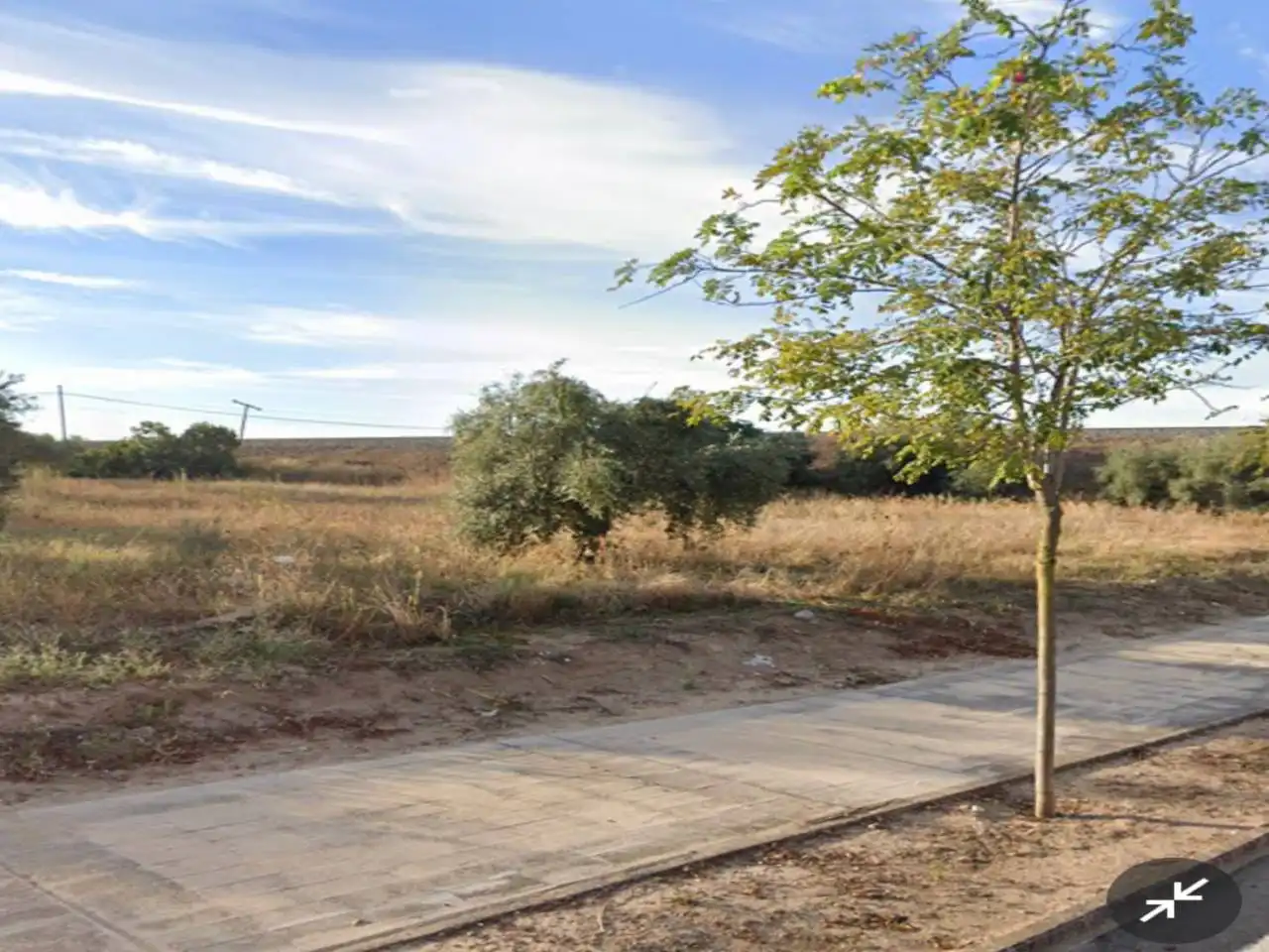 Terreni e lotti in vendita a Villanueva de la Serena, imagen 6