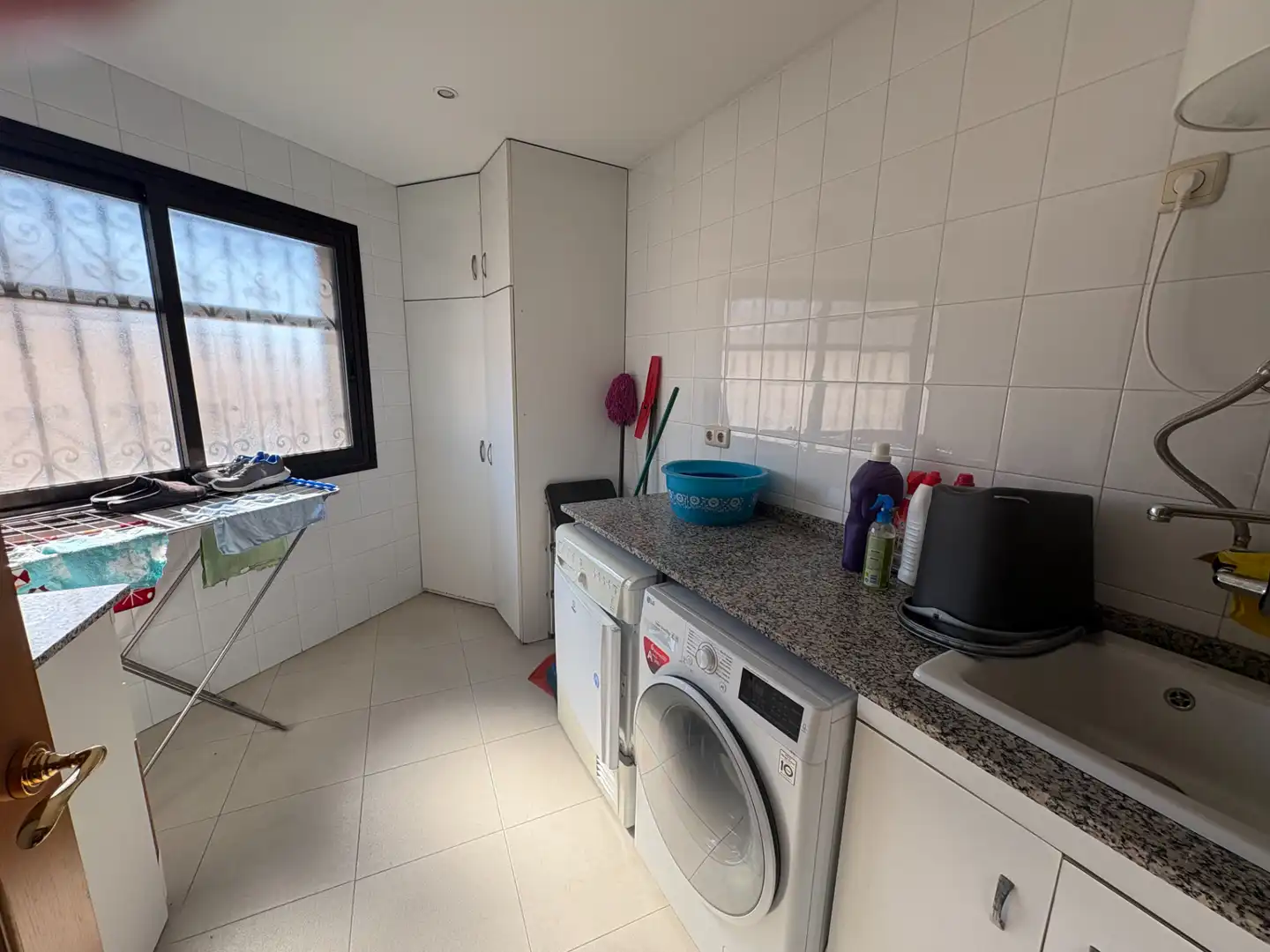 Wohnung mit Terrasse zum Verkauf in Callosa de Segura, imagen 20