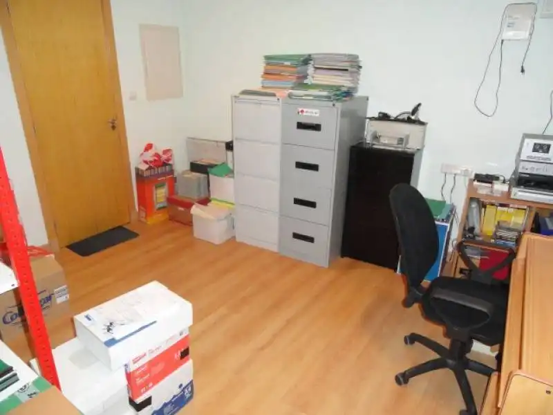 Business premises for sale in Novelda, imagen 7