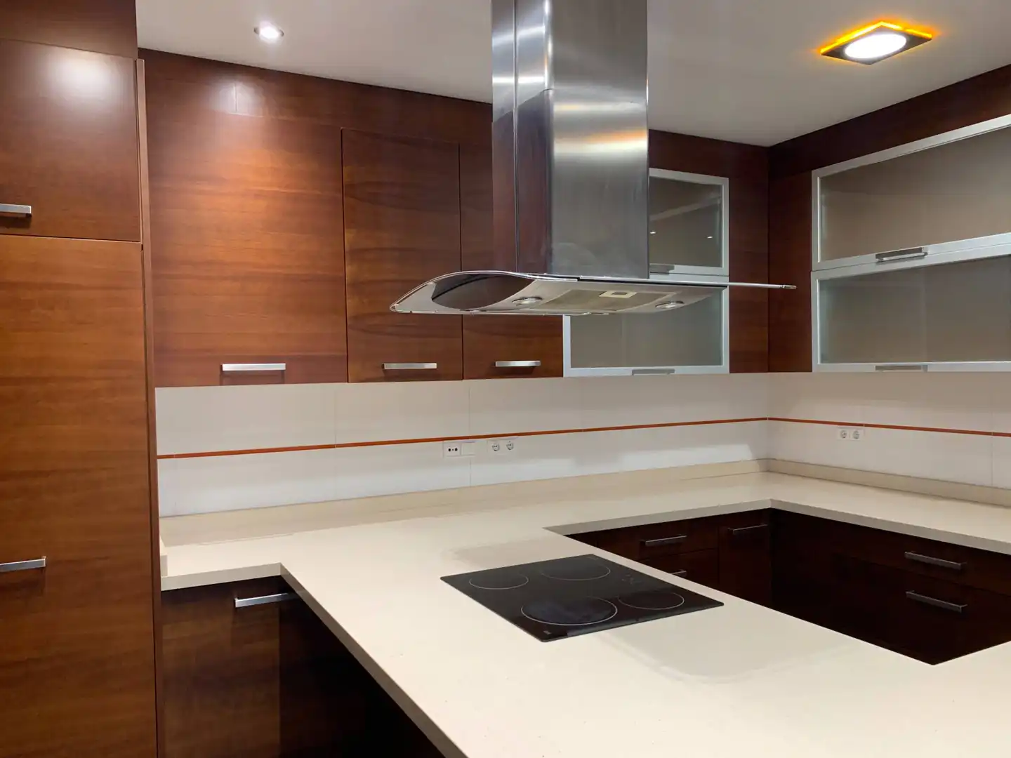 Ground floor for sale in Carrer Carrer José Sánchez Sáez, Altabix
