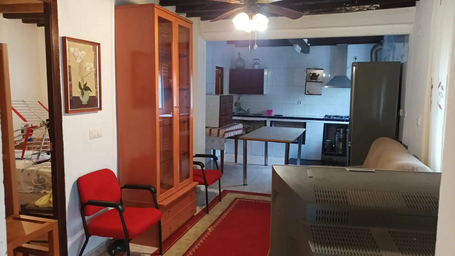 Casa rústica en venda a Comares, imagen 2