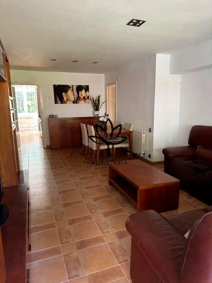 Flat with pool for sale in Cami de Labors Agricoles, imagen 12