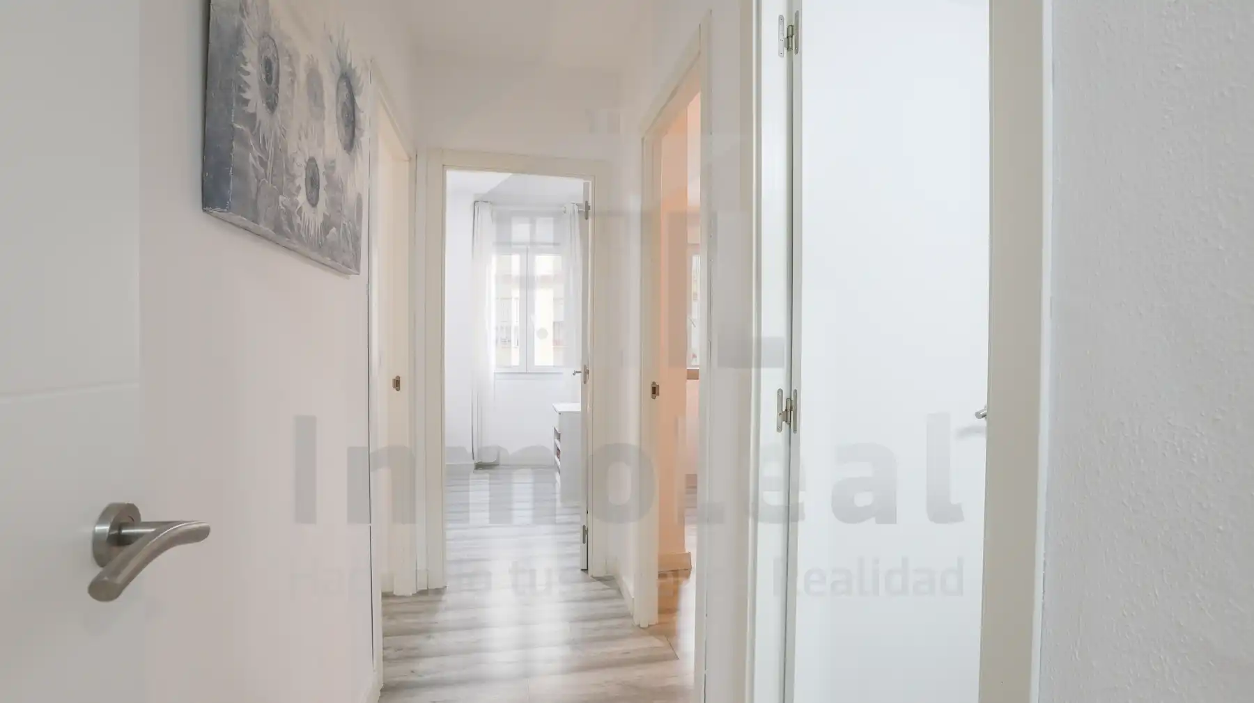 Wohnung mit Terrasse zum Verkauf in Calle Alfarería, imagen 25