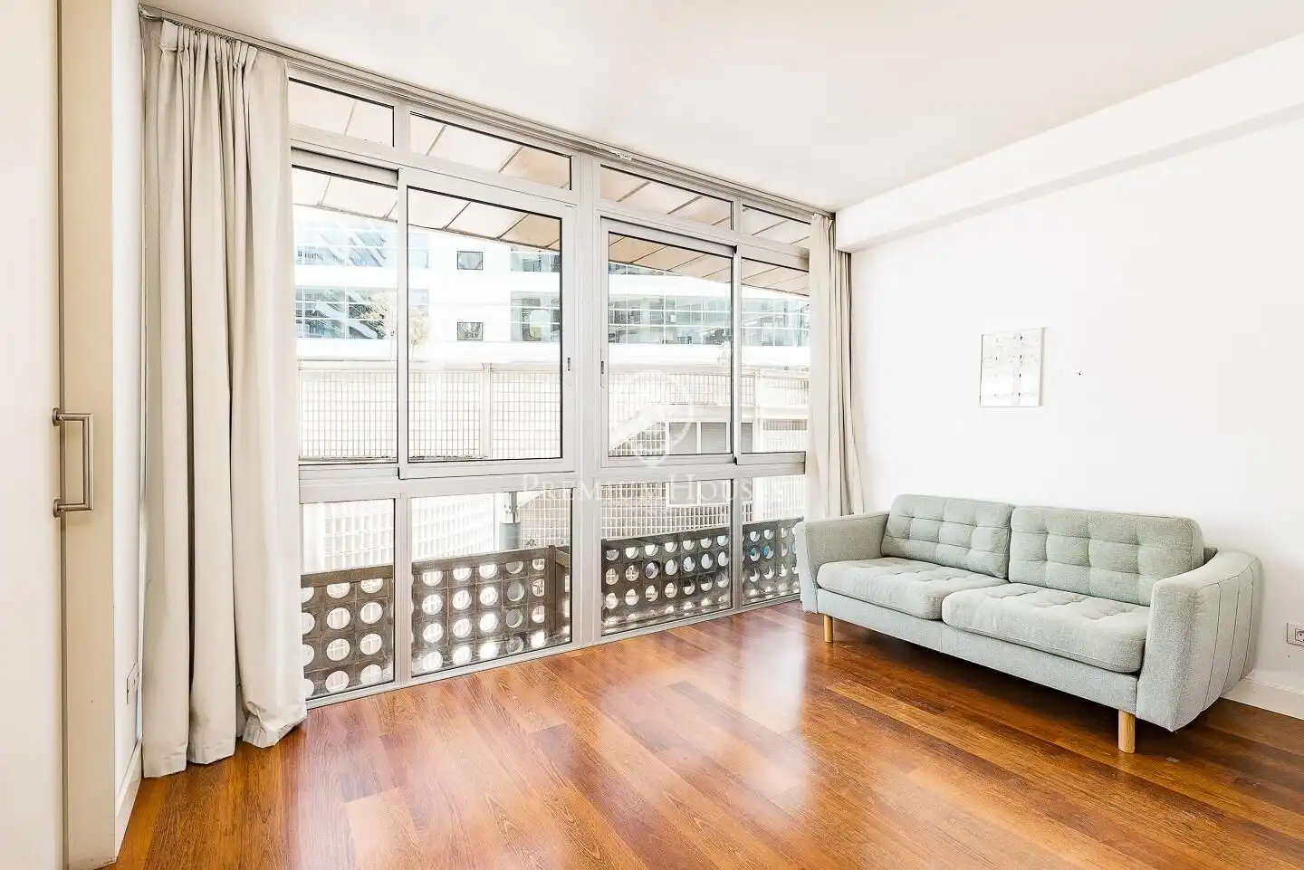 Apartment for sale in Eixample, imagen 2