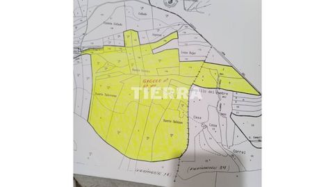 Terreno en venta en Albacete Capital  FátimaFranciscanos, immagine 4