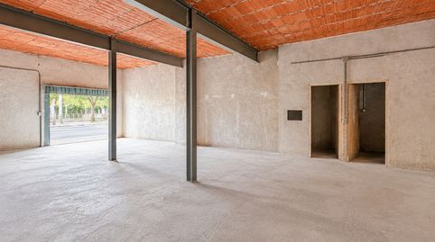 Foto 2 de Estudio en venta en Calle de Los Carrilejos, Centro, Colmenar Viejo