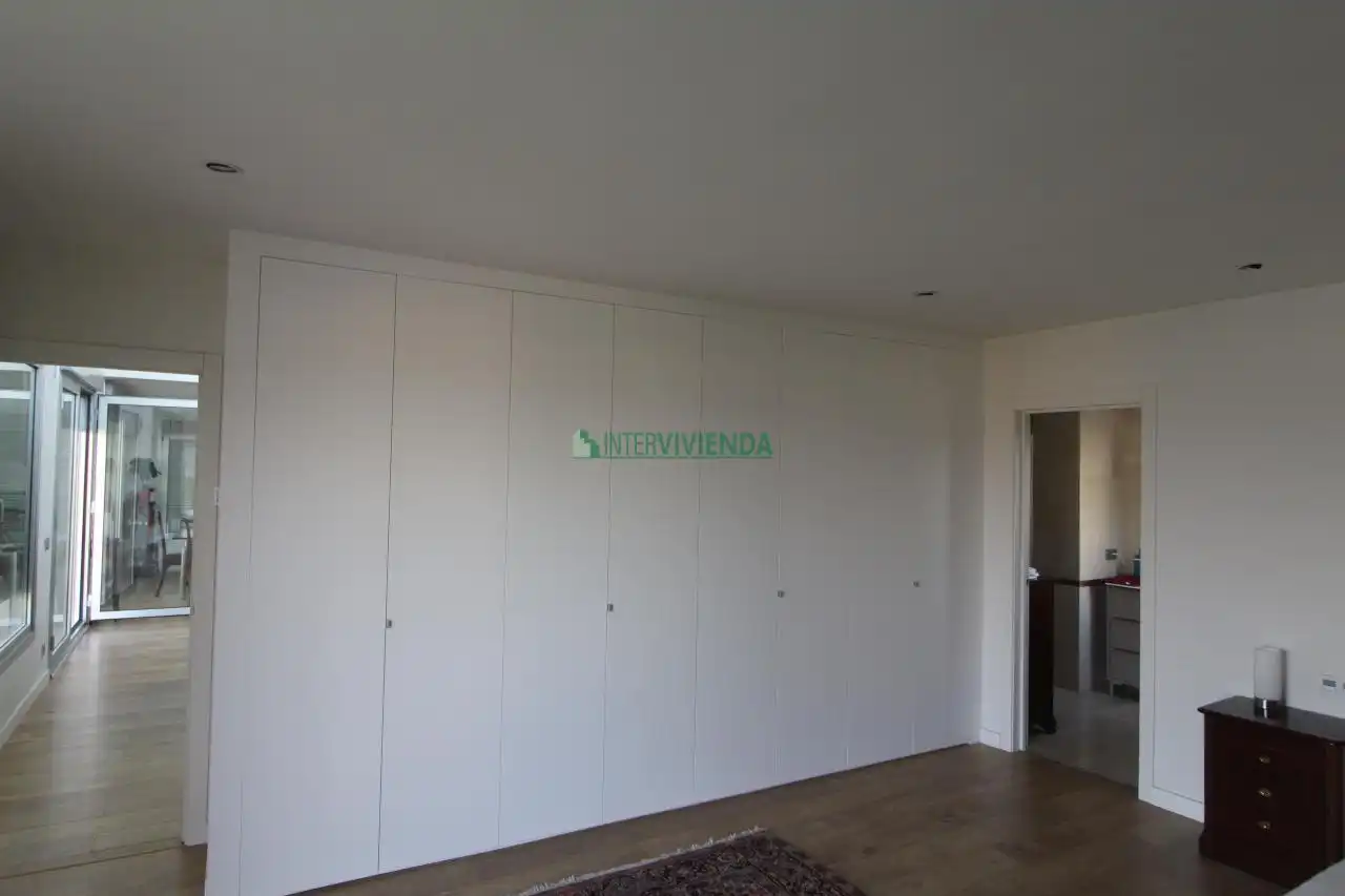 Casa con jardín en venta en Panxón, imagen 4
