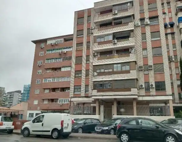 Piso en venta en Calle Calle De Las Panaderas 6, imagen 3