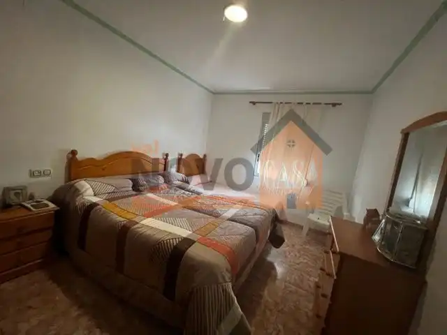 House with pool for sale in Montserrat, imagen 12