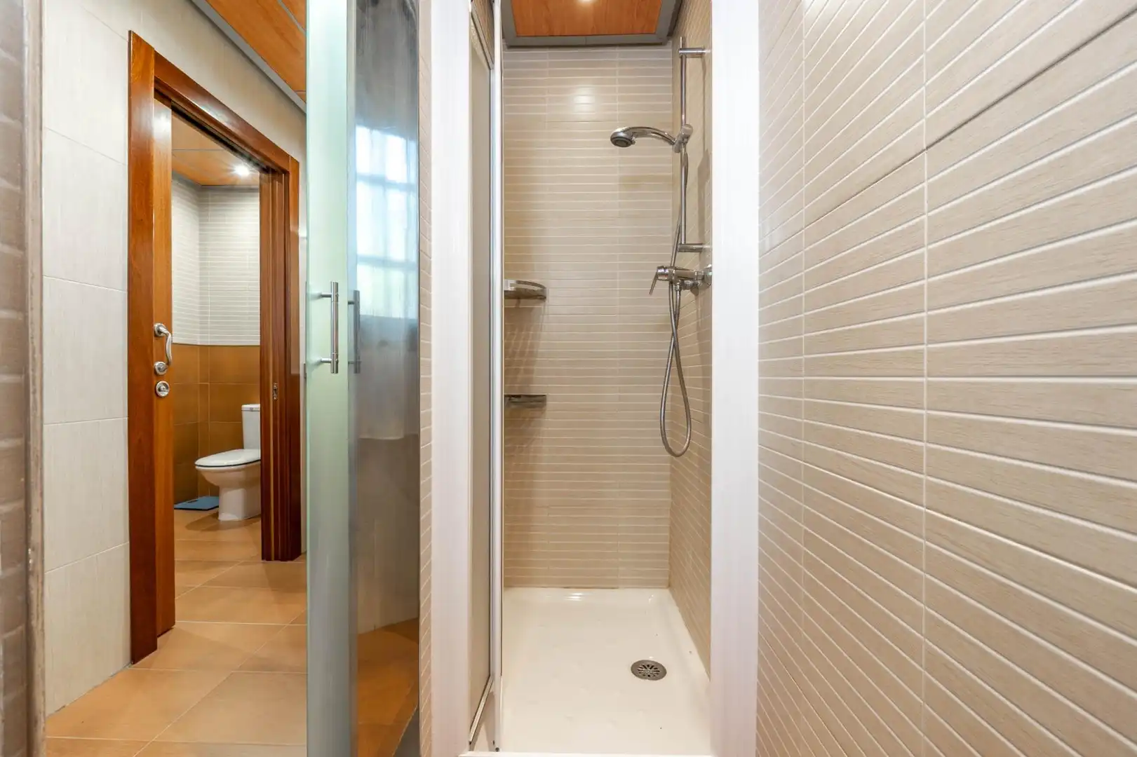 Detached house with terrace for sale in Calle MISTRAL(C.DEL AIRE I), imagen 26
