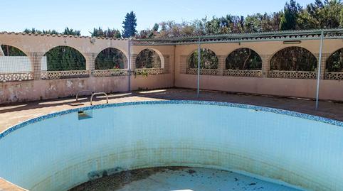 Photo 3 of Residential for sale in Hungria-ur la Cantera, 24, Valdeolletas - Las Cancelas - Xarblanca, Málaga