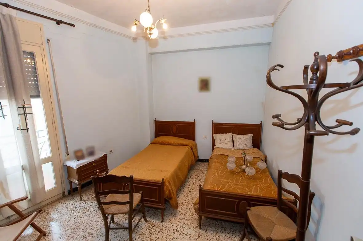 Casa con terraza en venta en Alcanar, imagen 9