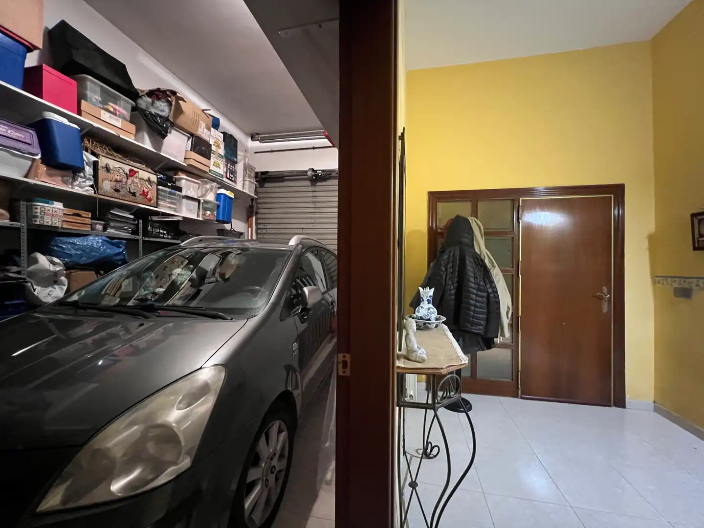 Maison mitoyenne avec terrasse à vendre à Centre, imagen 15