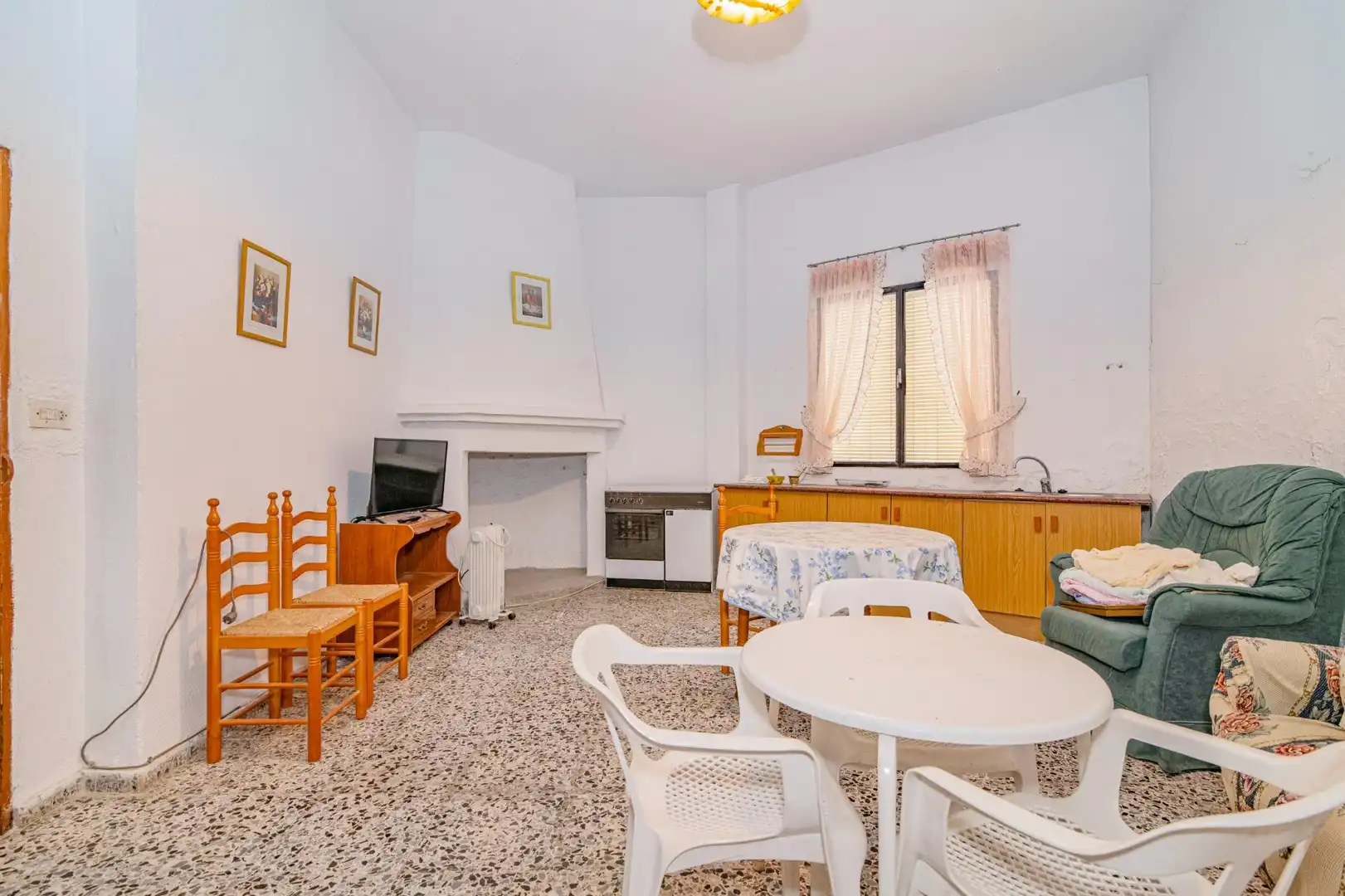 Casa pareada en venta en Calle RAFAEL ALBERTI, imagen 6