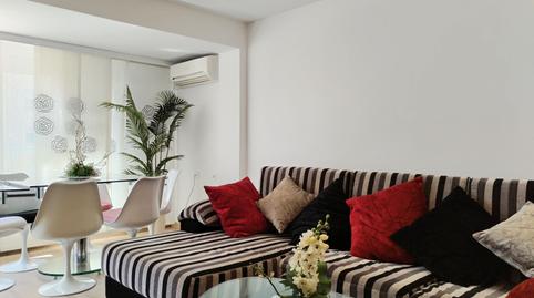 Photo 3 of Flat for sale in Santa Rosa, Alcoy / Alcoi