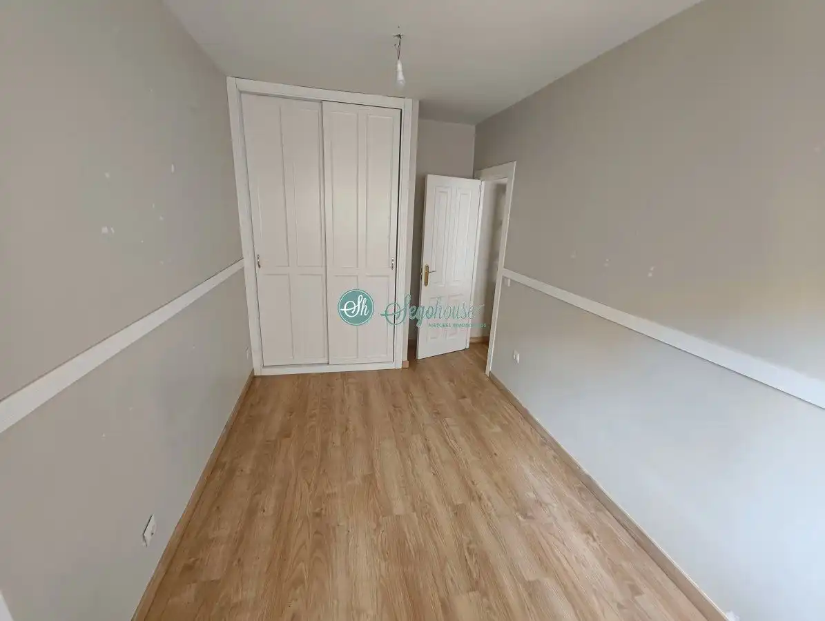 Flat with lift for sale in El Cerro - Carretera de San Rafael, imagen 41