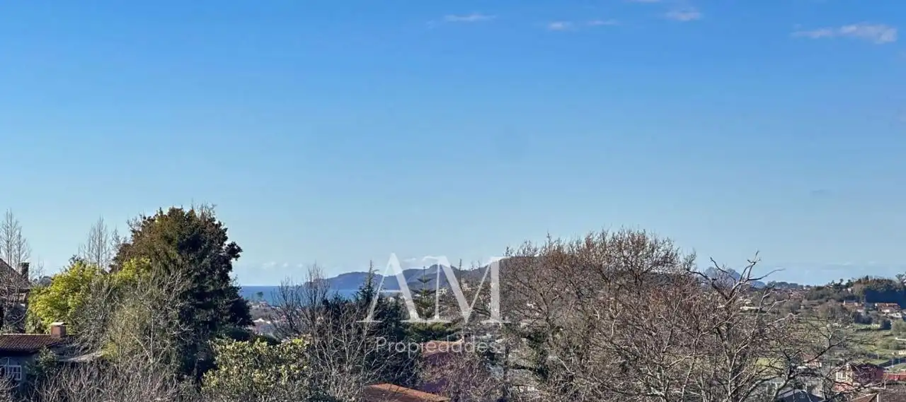 Detached house with garden for sale in Alcoucer, imagen 73