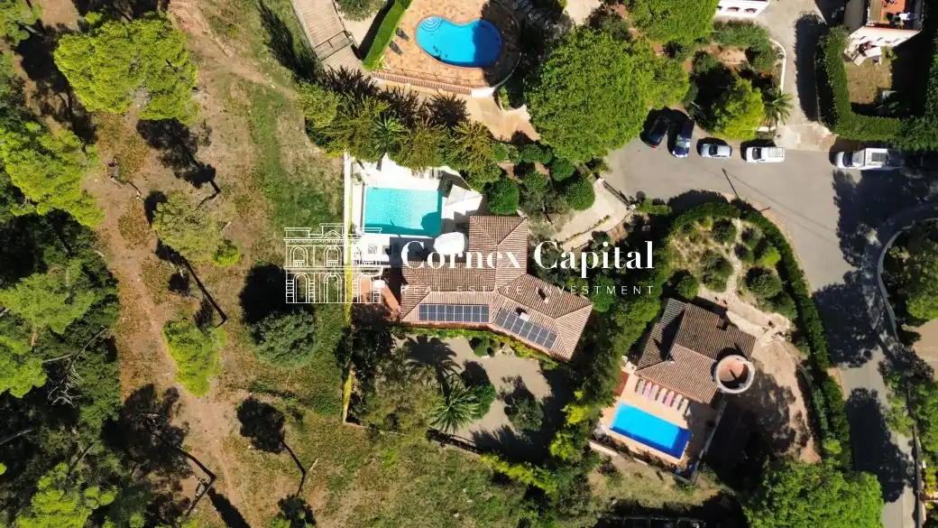Casa con piscina in vendita a Estartit, imagen 64