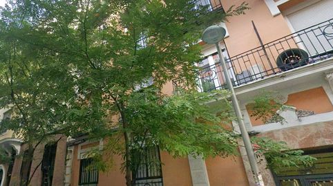 Foto 2 de Piso en venta en Juan de Urbieta, Pacífico, Madrid Capital
