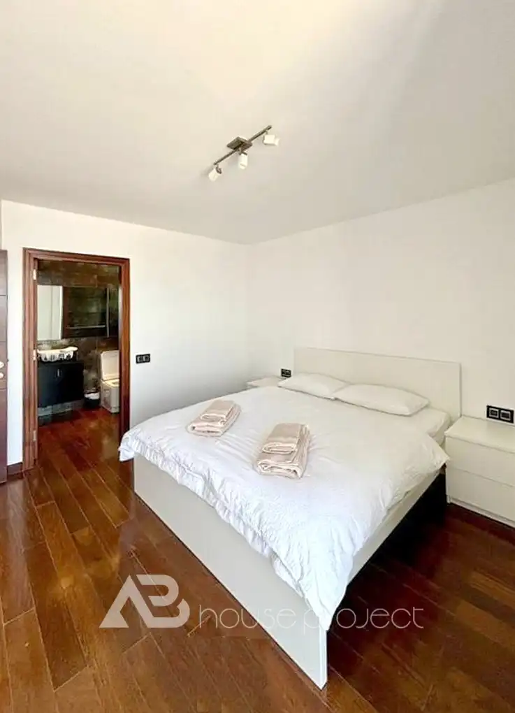 Villa con terrazza in vendita a Calle Noruega, imagen 14