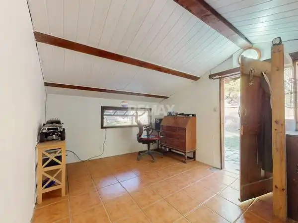 Houses for sale in Tomiño  with Heating, Private garden and Parquet flooring