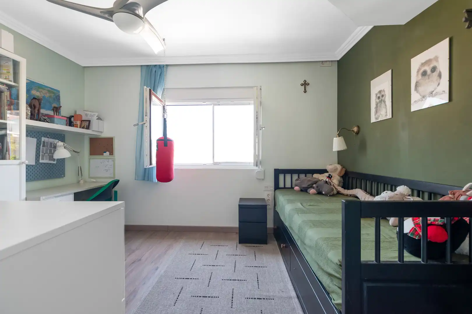 Duplex avec piscine à vendre à Rincón de Loix, imagen 14