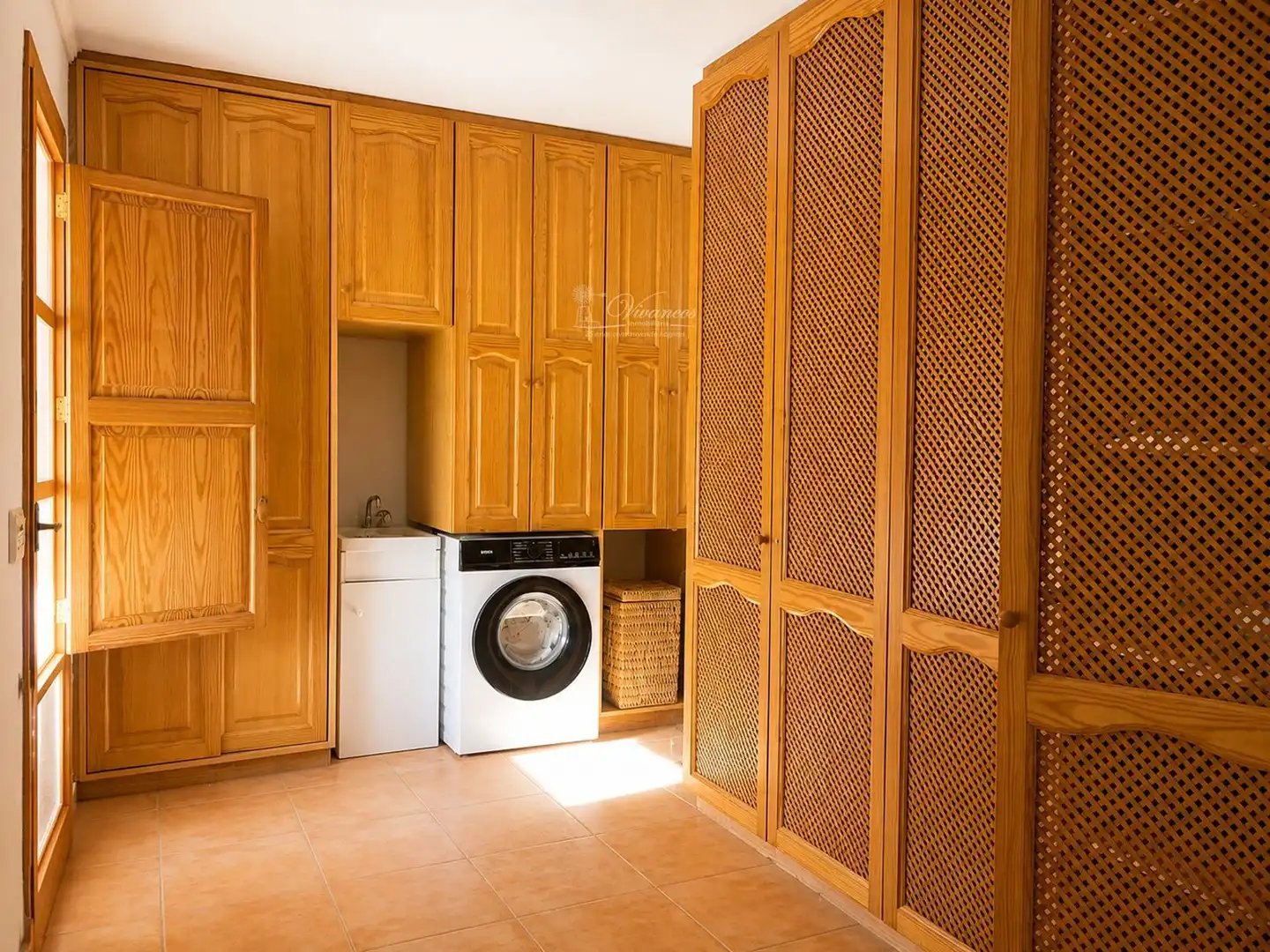 Villa à vendre à son morla, imagen 70