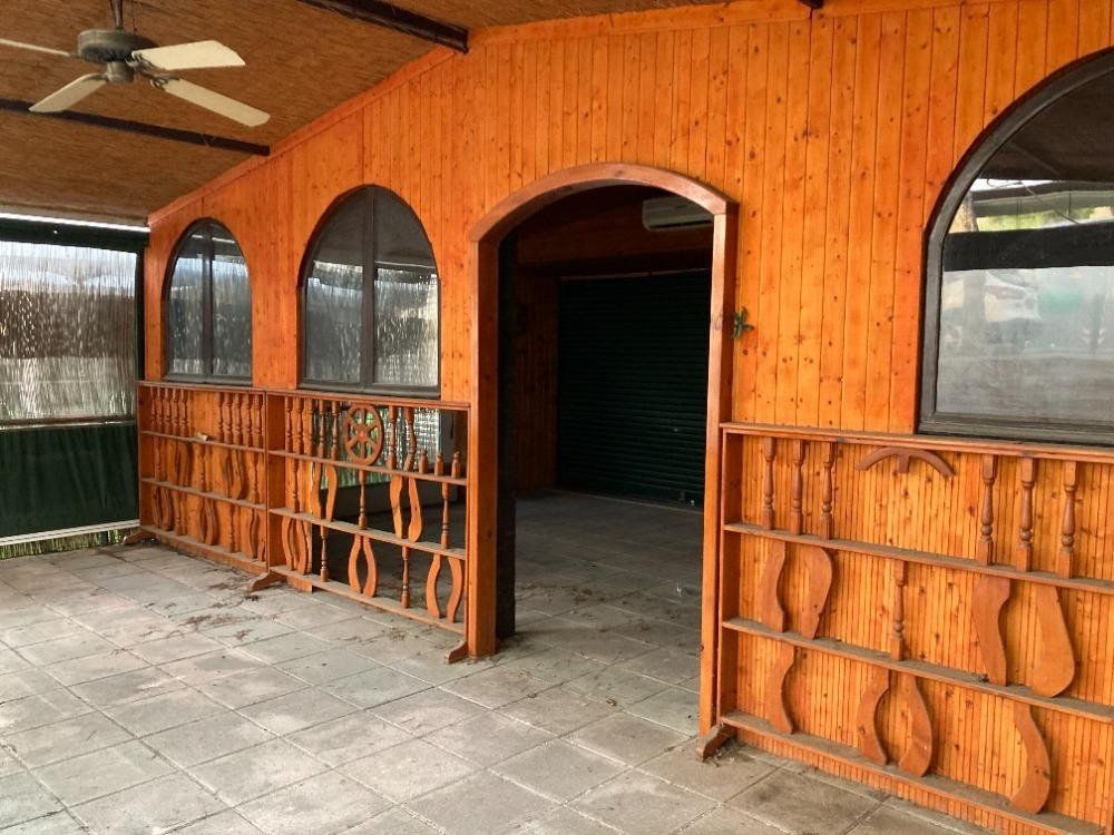 Premises for sale in Calle VENDRELL DEL, Mar i Camp - Platja dels Capellans