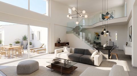Elegante Vivienda en una planta con piscina y placas solares en Torre en Conill, Bétera, immagine 3