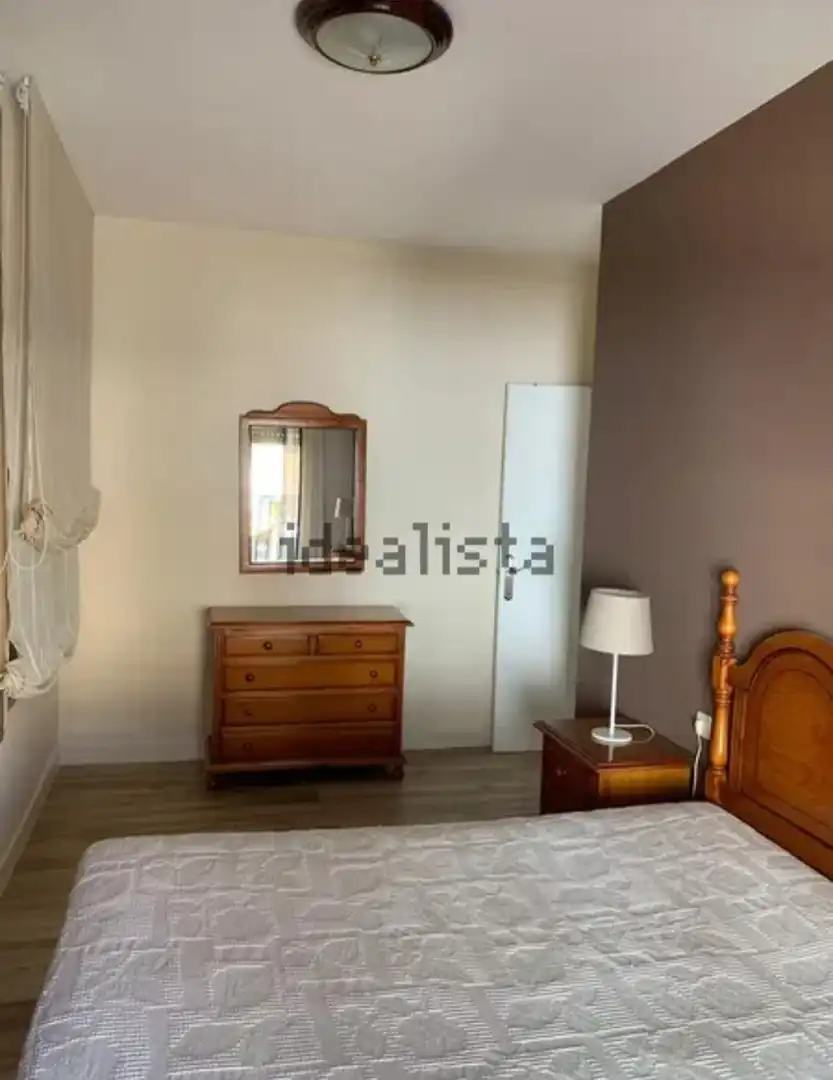 Appartamento con terrazza in vendita a Andújar, imagen 2