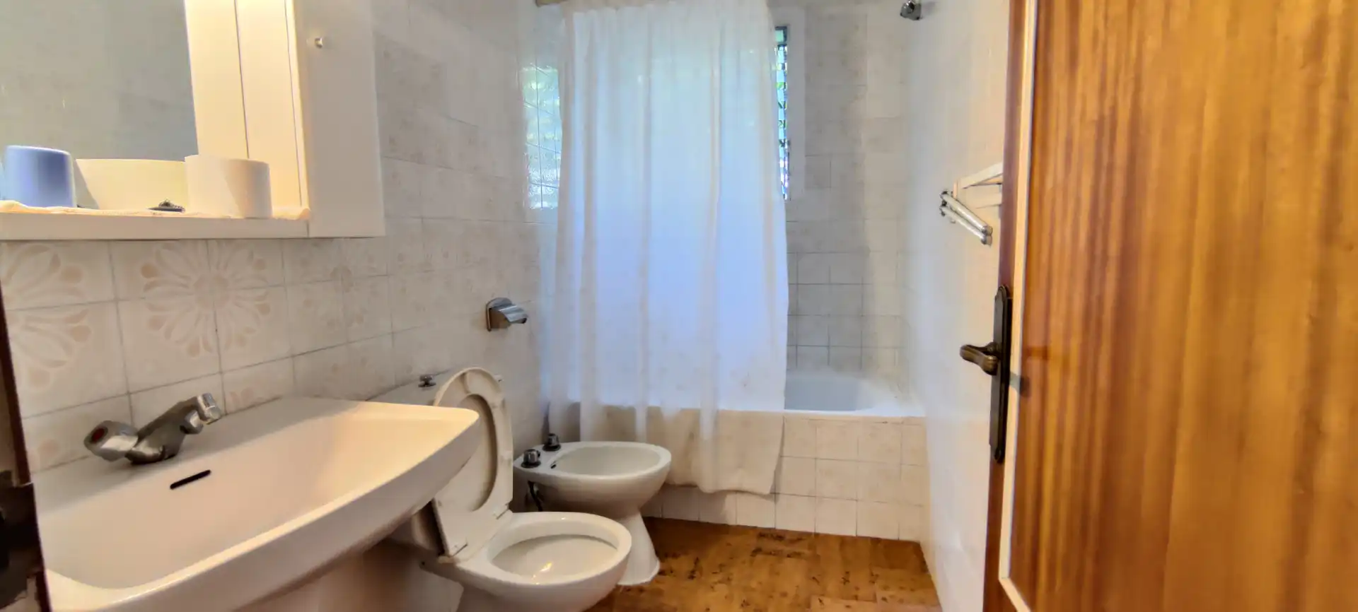 Casa o chalet en venta en Bellamar