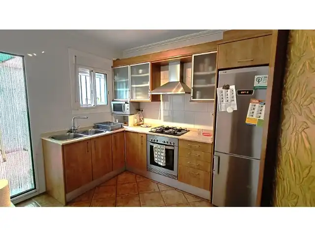 Casa a schiera in vendita a Altura, imagen 5