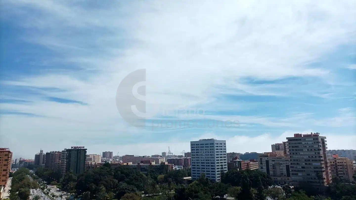 Appartement avec piscine à vendre à Calle Diego Vázquez Otero, imagen 21