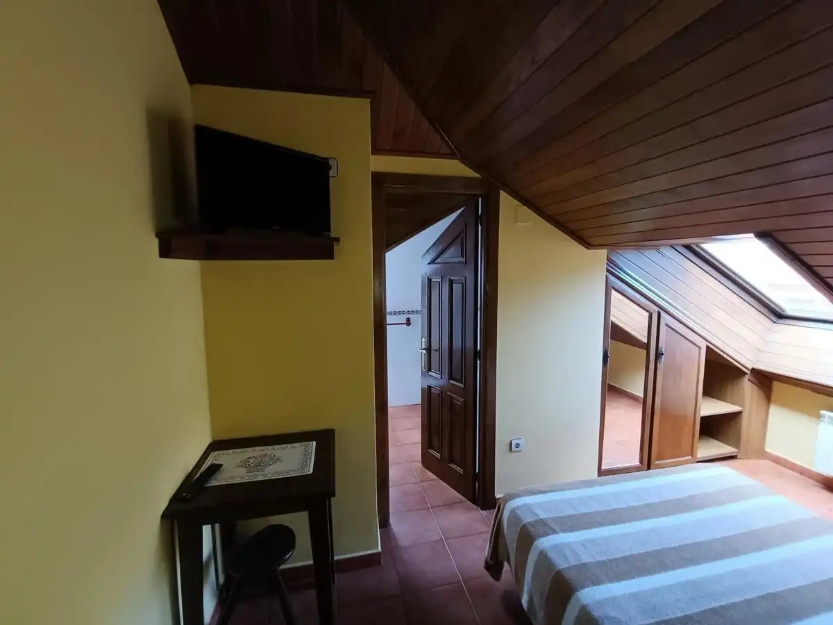 Hotel en venda a Vibaña - Ardisana - Caldueño, imagen 31
