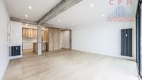 Flat to rent in Trafalgar, imagen 3