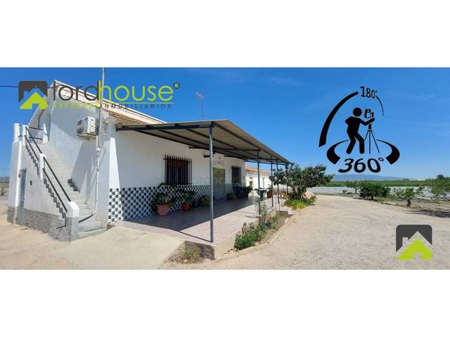 Casa-chalet en Venta en Calle Jopos Viejos en Escucha