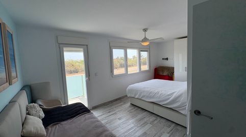 Foto 4 de Casa o xalet en venda a Parque Acuático - Sector 25, Torrevieja