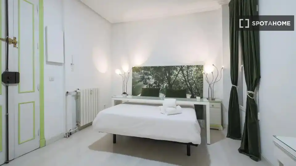 Appartement à louer à Centro, imagen 2